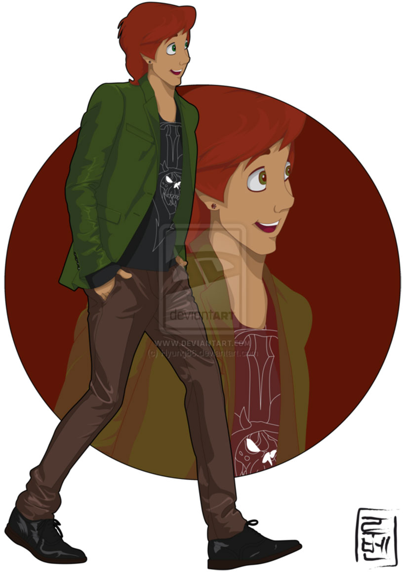 quand-les-personnages-de-disney-vont-a-luniversite26