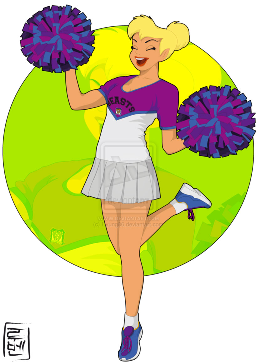 quand-les-personnages-de-disney-vont-a-luniversite27