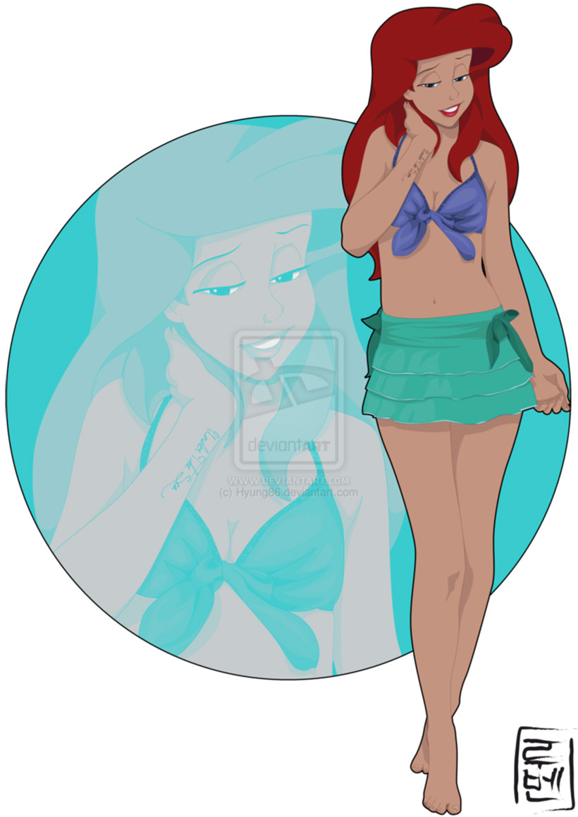 quand-les-personnages-de-disney-vont-a-luniversite3