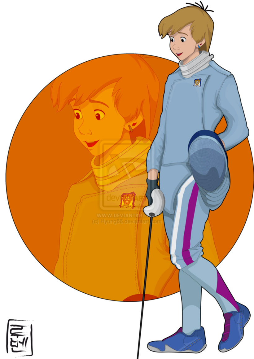 quand-les-personnages-de-disney-vont-a-luniversite5