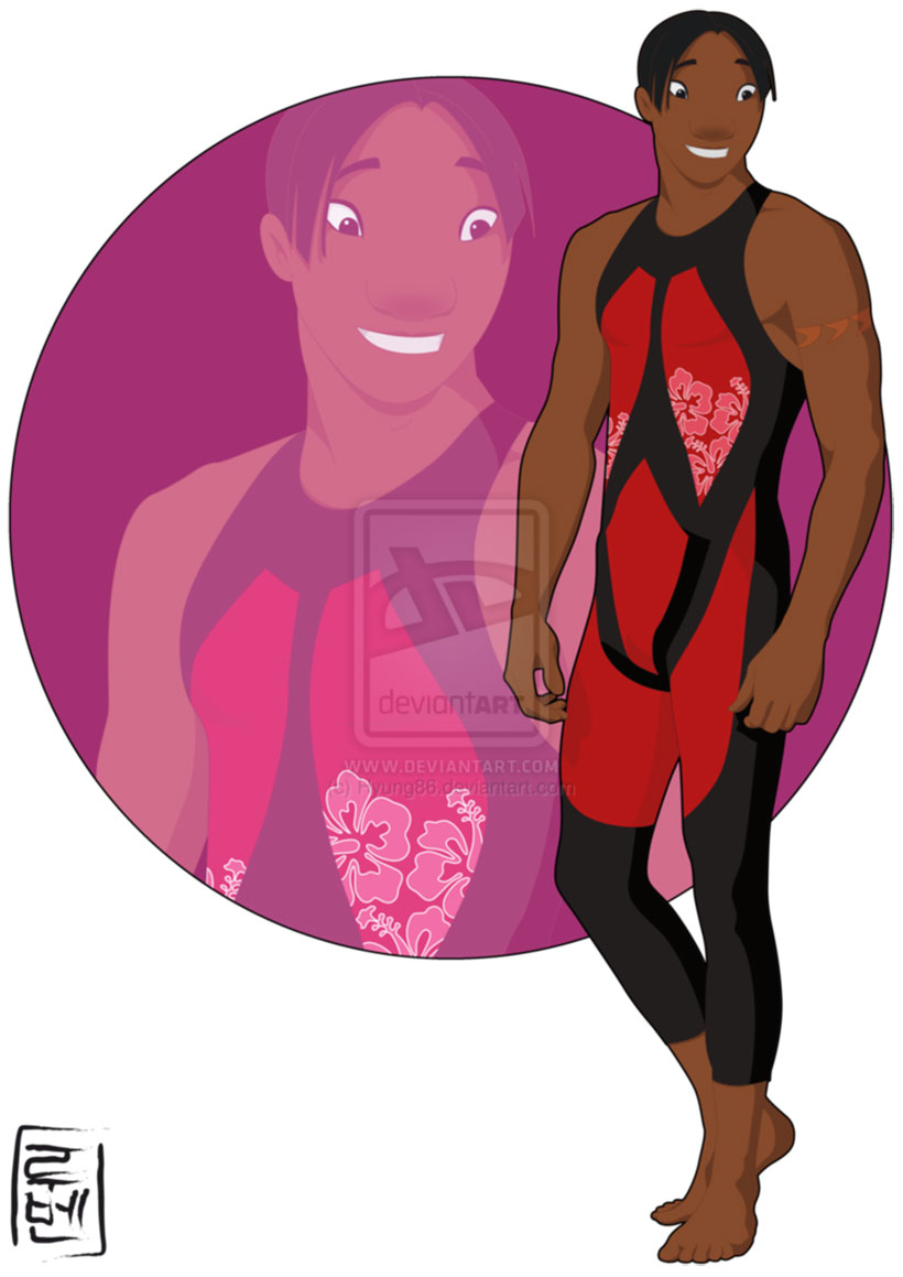 quand-les-personnages-de-disney-vont-a-luniversite9