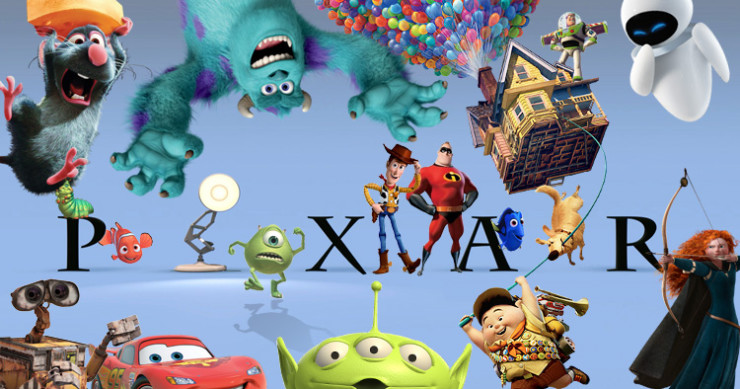 the-pixar-theory-tous-les-personnages-vivraient-dans-le-meme-univers