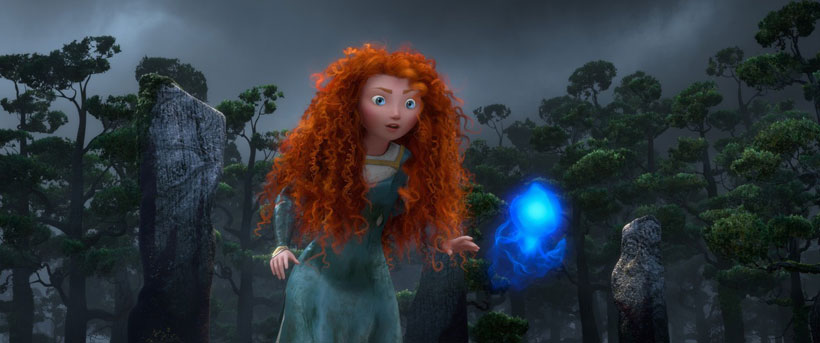 the-pixar-theory-tous-les-personnages-vivraient-dans-le-meme-univers1