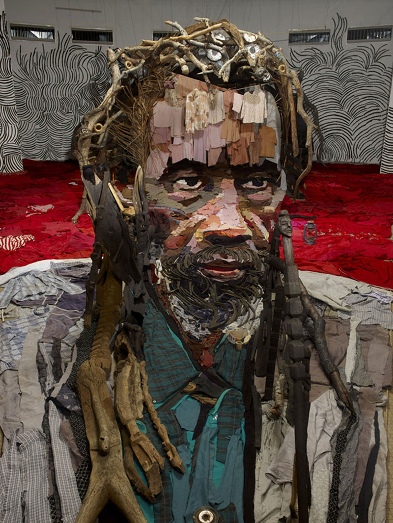 un-artiste-francais-reproduit-de-facon-surprenante-des-portraits-iconiques-avec-des-objets-du-quotidien8
