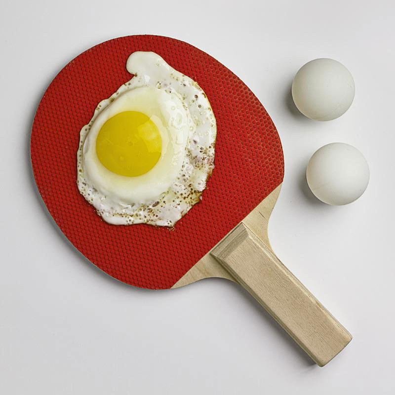 un-artiste-italien-reinvente-les-objets-du-quotidien-en-les-rendant-inutilisables36