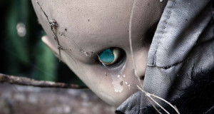une-mysterieuse-ile-au-mexique-est-entierement-peuplee-de-poupees-une