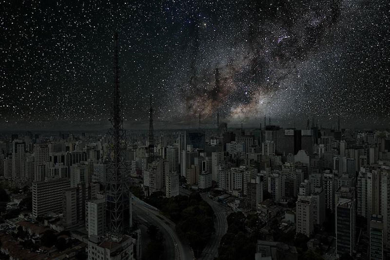 voici-ce-a-quoi-ressemblerait-le-ciel-des-grandes-villes-du-monde-sans-la-pollution-lumineuse11