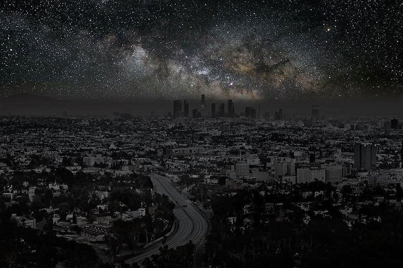 voici-ce-a-quoi-ressemblerait-le-ciel-des-grandes-villes-du-monde-sans-la-pollution-lumineuse12