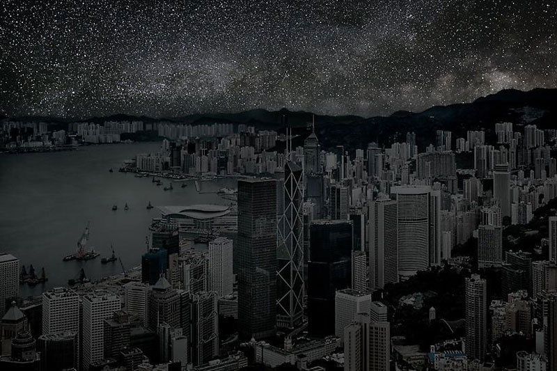 voici-ce-a-quoi-ressemblerait-le-ciel-des-grandes-villes-du-monde-sans-la-pollution-lumineuse14