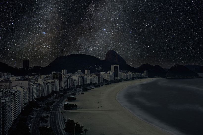 voici-ce-a-quoi-ressemblerait-le-ciel-des-grandes-villes-du-monde-sans-la-pollution-lumineuse15