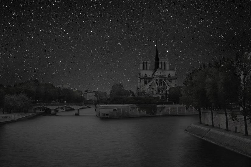 voici-ce-a-quoi-ressemblerait-le-ciel-des-grandes-villes-du-monde-sans-la-pollution-lumineuse21