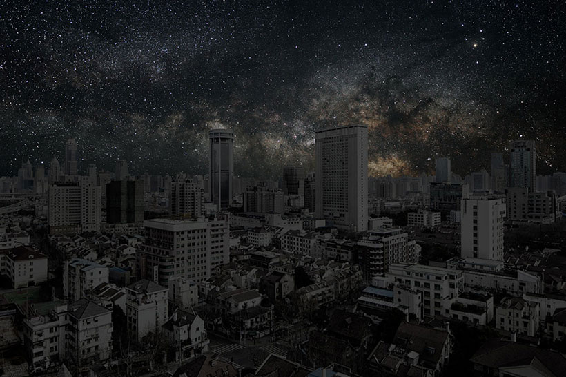 voici-ce-a-quoi-ressemblerait-le-ciel-des-grandes-villes-du-monde-sans-la-pollution-lumineuse24