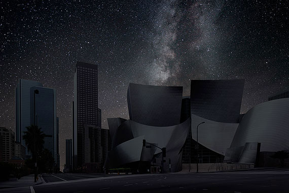 voici-ce-a-quoi-ressemblerait-le-ciel-des-grandes-villes-du-monde-sans-la-pollution-lumineuse3