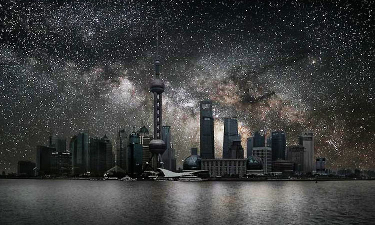 voici-ce-a-quoi-ressemblerait-le-ciel-des-grandes-villes-du-monde-sil-ny-avait-plus-delectricite-une