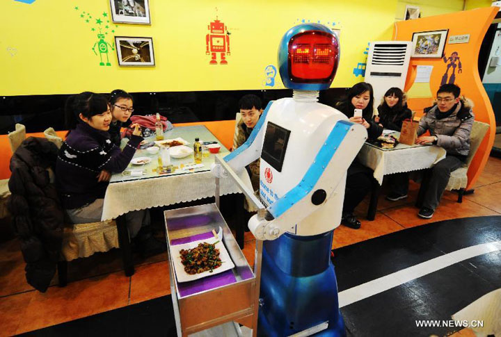 1-restaurants-parmi-les-plus-geek-du-monde85