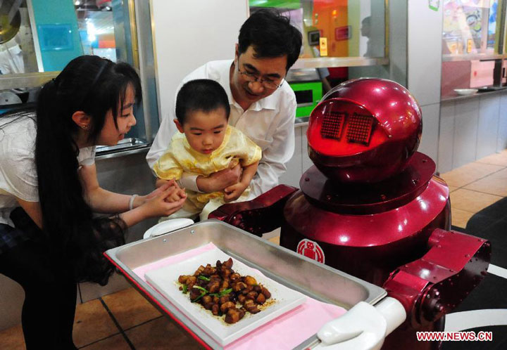 1-restaurants-parmi-les-plus-geek-du-monde87