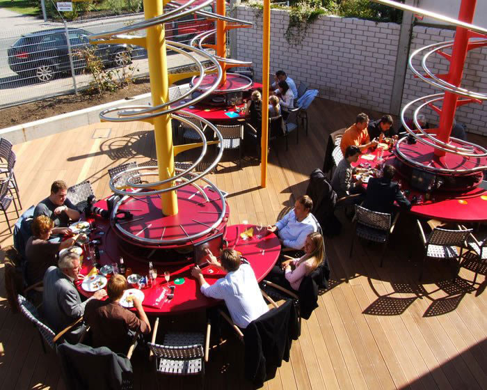 11-restaurants-parmi-les-plus-geek-du-monde2