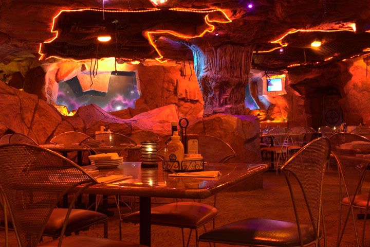 11-restaurants-parmi-les-plus-geek-du-monde25