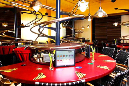 11-restaurants-parmi-les-plus-geek-du-monde3