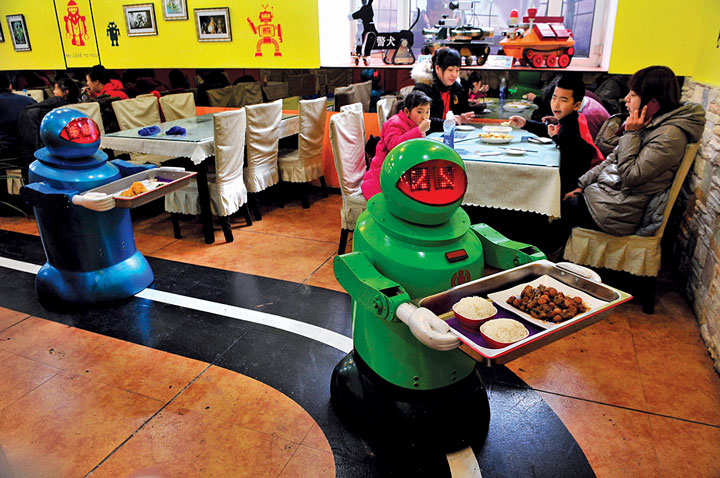 11-restaurants-parmi-les-plus-geek-du-monde5