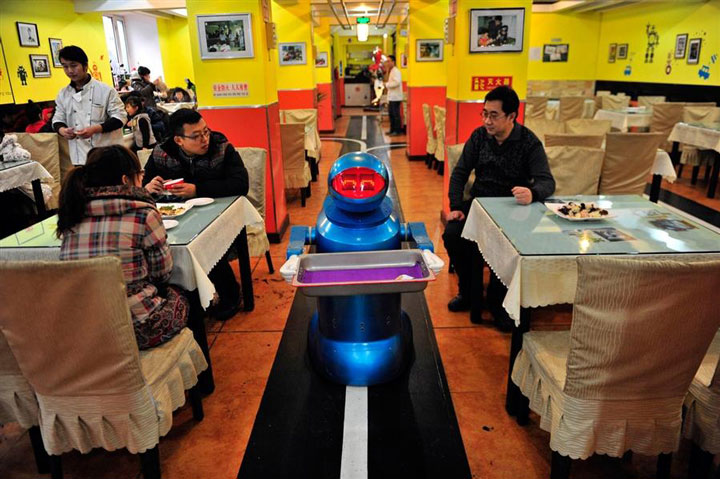 11-restaurants-parmi-les-plus-geek-du-monde66