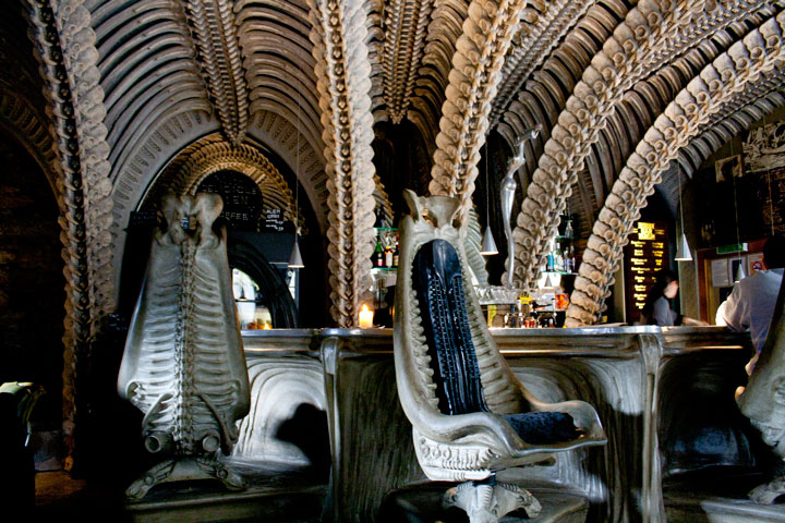 11-restaurants-parmi-les-plus-geek-du-monde79