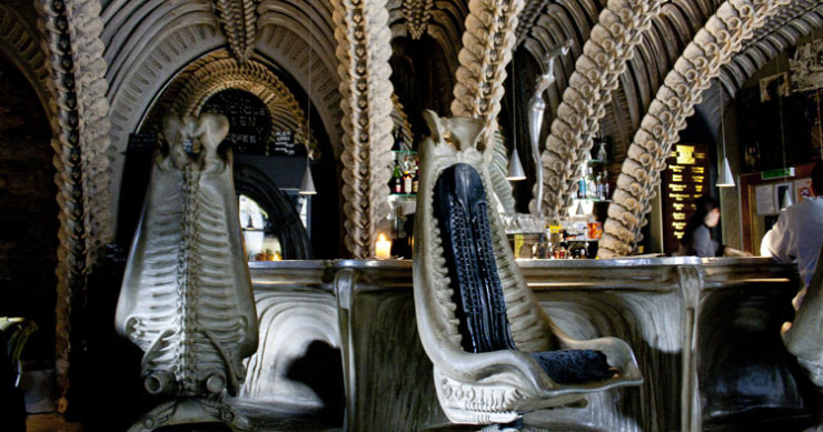 11-restaurants-parmi-les-plus-geek-du-mondeUne
