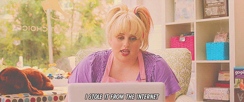 14-signes-qui-prouvent-que-vous-passez-trop-de-temps-sur-internet6