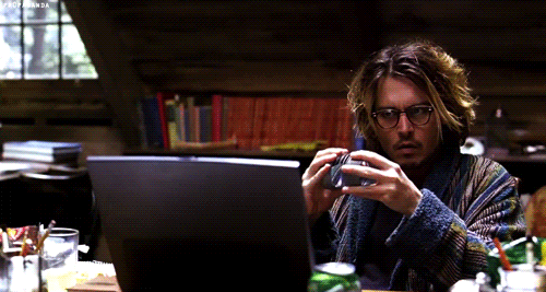14-signes-qui-prouvent-que-vous-passez-trop-de-temps-sur-internet7