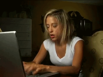 14-signes-qui-prouvent-que-vous-passez-trop-de-temps-sur-internet8