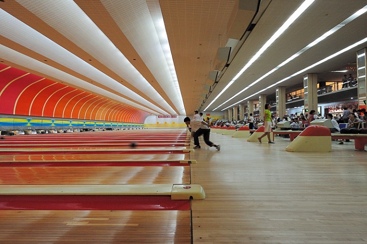 immersion-en-coree-du-nord-decouvrez-un-autre-monde-de-linterieur-4