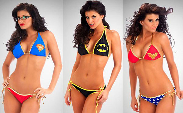 16-types-de-maillots-de-bains-improbables-et-originaux-a-porter-ou-pas-cet-ete14