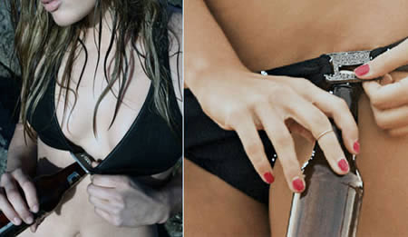 16-types-de-maillots-de-bains-improbables-et-originaux-a-porter-ou-pas-cet-ete15