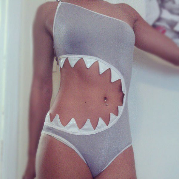 16-types-de-maillots-de-bains-improbables-et-originaux-a-porter-ou-pas-cet-ete16