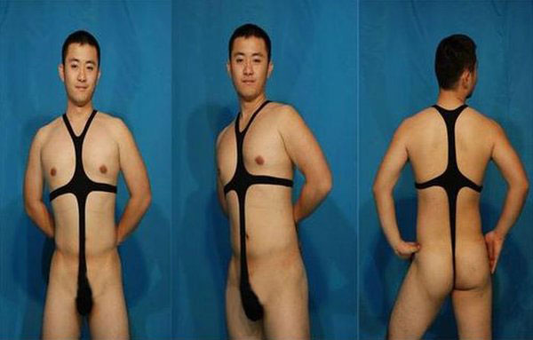 16-types-de-maillots-de-bains-improbables-et-originaux-a-porter-ou-pas-cet-ete25