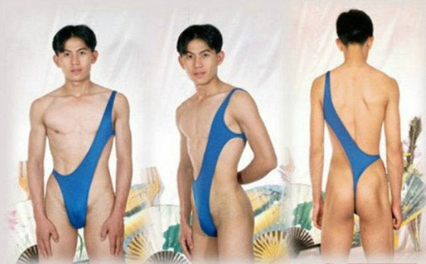 16-types-de-maillots-de-bains-improbables-et-originaux-a-porter-ou-pas-cet-ete27