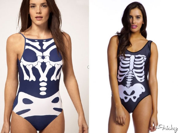 16-types-de-maillots-de-bains-improbables-et-originaux-a-porter-ou-pas-cet-ete2