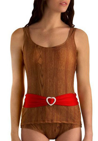 16-types-de-maillots-de-bains-improbables-et-originaux-a-porter-ou-pas-cet-ete3-2