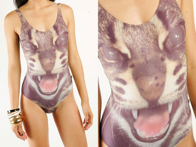 16-types-de-maillots-de-bains-improbables-et-originaux-a-porter-ou-pas-cet-ete31