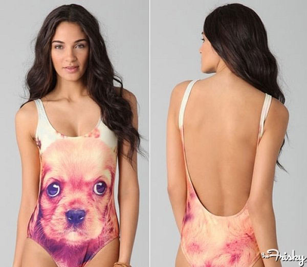 16-types-de-maillots-de-bains-improbables-et-originaux-a-porter-ou-pas-cet-ete32
