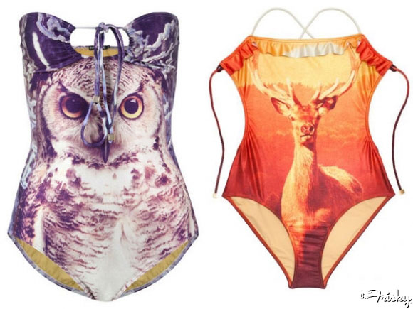 16-types-de-maillots-de-bains-improbables-et-originaux-a-porter-ou-pas-cet-ete34