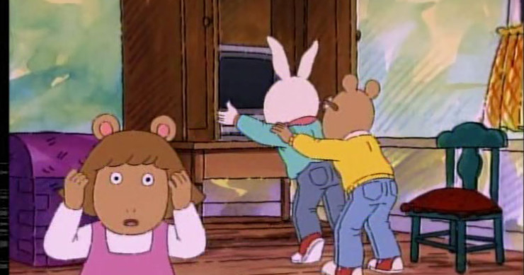 22-images-qui-ruineront-vos-souvenirs-denfance-a-tout-jamais-une