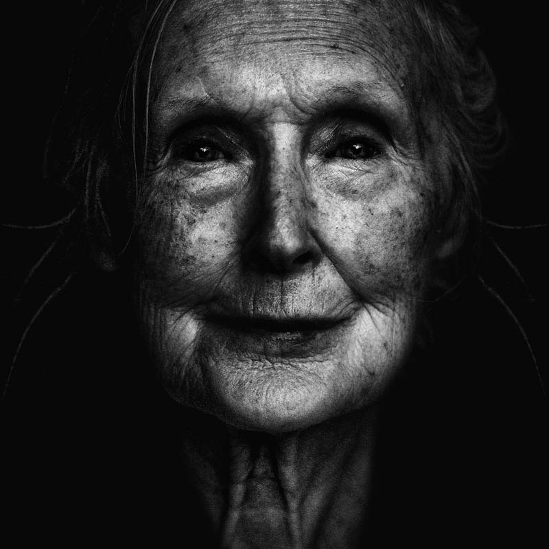 25_portraits_de_sans_abri_realises_en_noir_et_blanc_qui_ne_vous_laisseront_pas_insensible_18