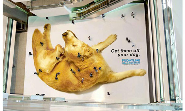 33-publicites-creatives-et-bien-pensees-qui-se-camouflent-dans-notre-environnement