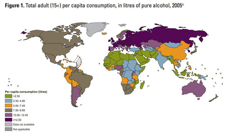 40-cartes-du-monde-pleines-dinfos-et-danecdotes-quil-vous-faut-absolument-connaitre21