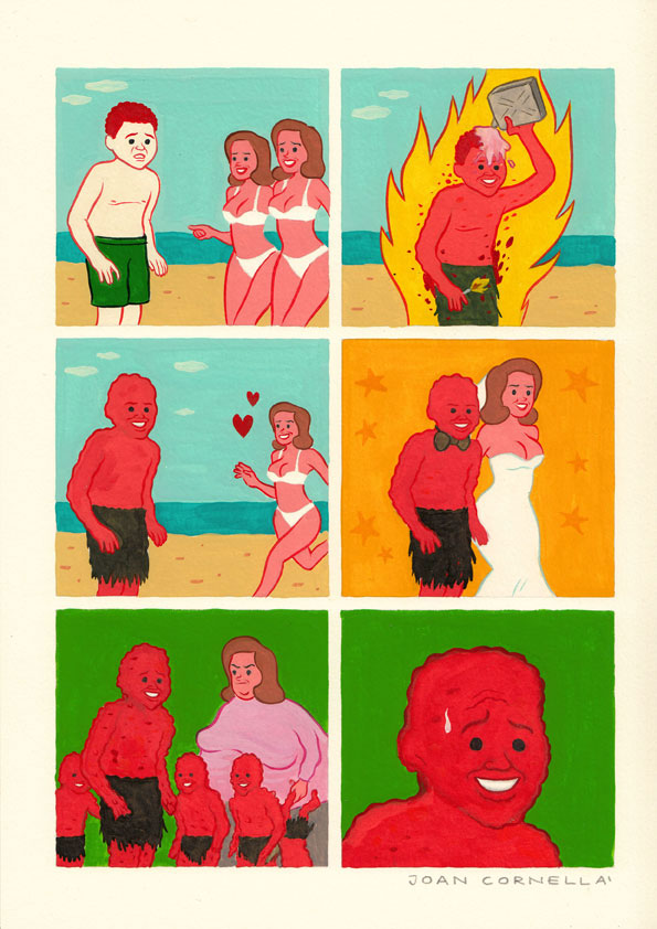 40-histoires-etranges-et-wtf-signees-joan-cornella1