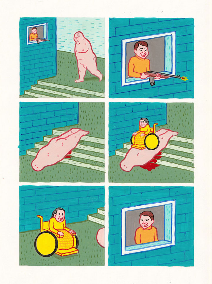 40-histoires-etranges-et-wtf-signees-joan-cornella9