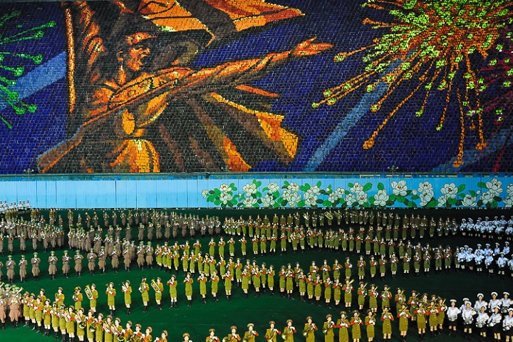 immersion-en-coree-du-nord-decouvrez-un-autre-monde-de-linterieur-17