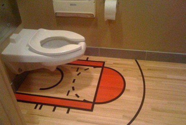 les-50-toilettes-les-plus-insolites-au-monde-1