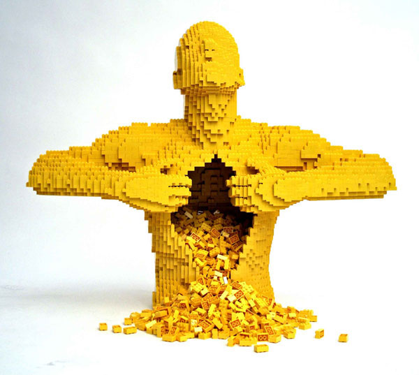 62-sculptures-en-lego-grandioses-et-atypiques-qui-vont-vous-emerveiller1